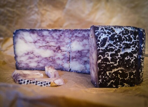 Agromania-巴统必去景点