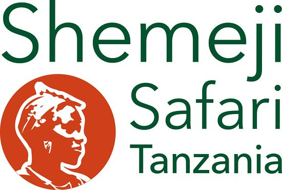 Shemeji Safari-阿鲁沙必去景点