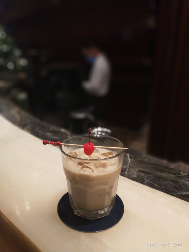 湛江民大喜来登酒店-官方