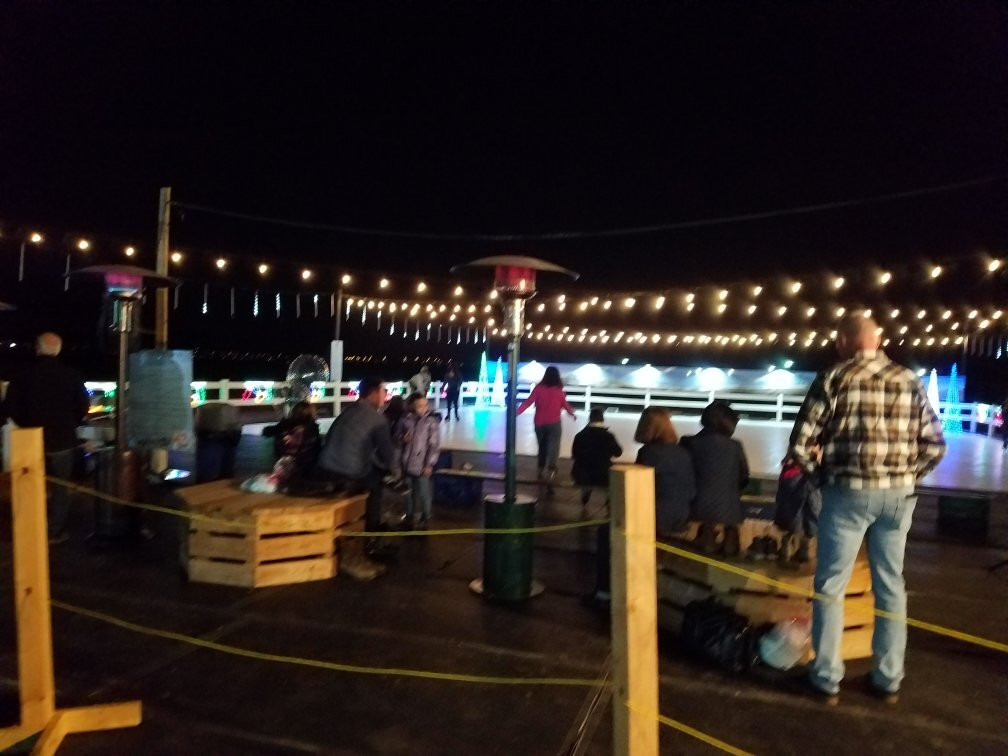 Vertuccio Farms-梅萨必去景点