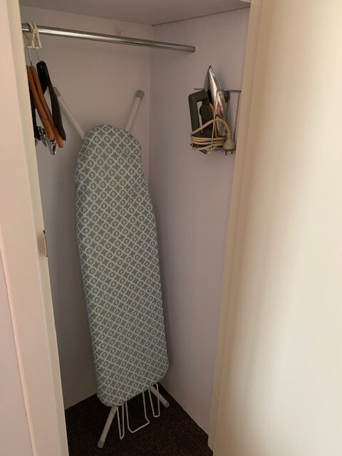 舒适客栈奥尔巴尼主图