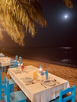 Hotel Restaurant Bar La Flotte主图