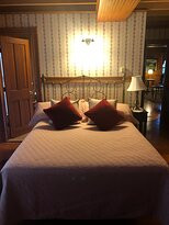 Inn at Smith Cove主图