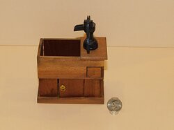 Museum of Miniature Houses and Other Collections-卡梅尔必去景点