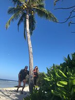 South Palm Resort Maldives主图