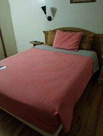 峡谷江山旅馆主图