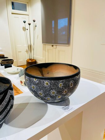 St Arnaud Rail Station - Raillery Hub-St Arnaud必去景点