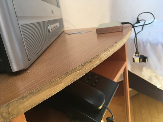 AZIMUT City Hotel Voronezh主图