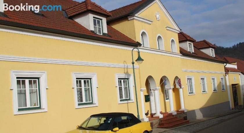 neuningerHOF