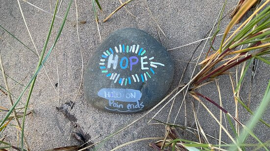 Cashen Course House主图