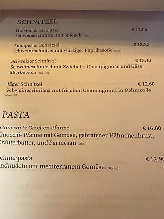 Heidekönig Hotel Celle主图