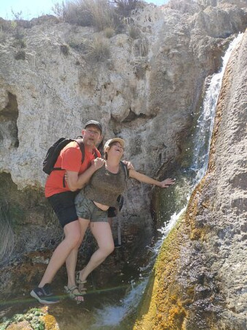 GOinsitu-格拉纳达必去景点