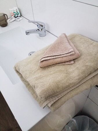 Pioneer Station Motor Inn主图