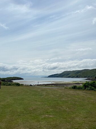 Jura Island Tours景点图片