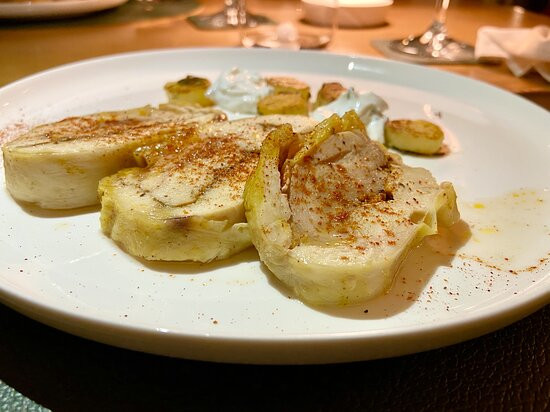 La Locanda Del Bengodi主图