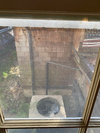 奎纳尔特湖别墅主图