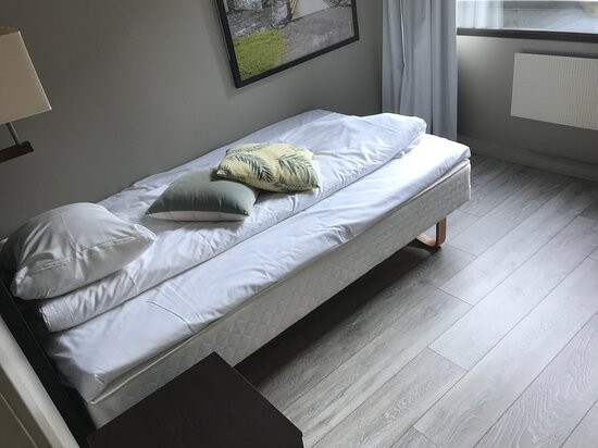 Quality Hotel Strand Gjovik主图