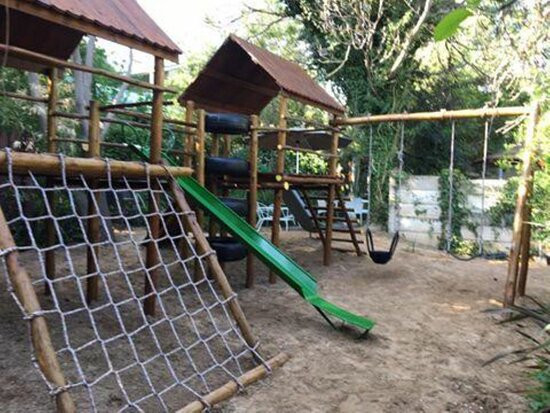 Cranberry Cottage主图