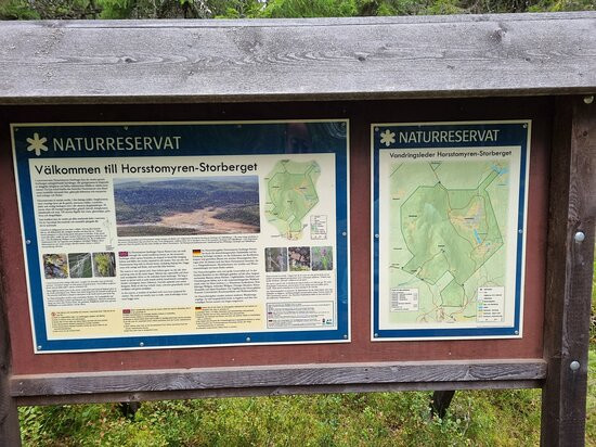 Langberget Sporthotel主图