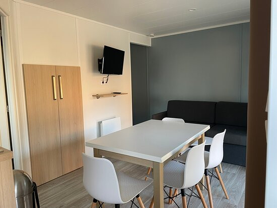 Village Club Mileade Noirmoutier主图