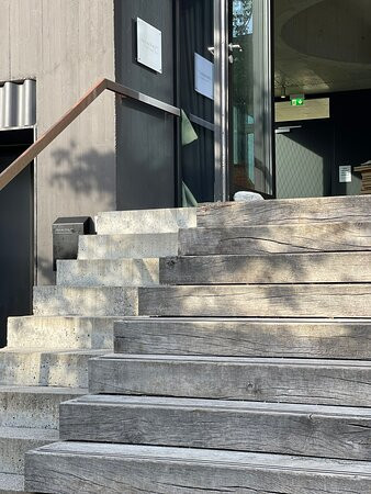 夸提尔小屋主图