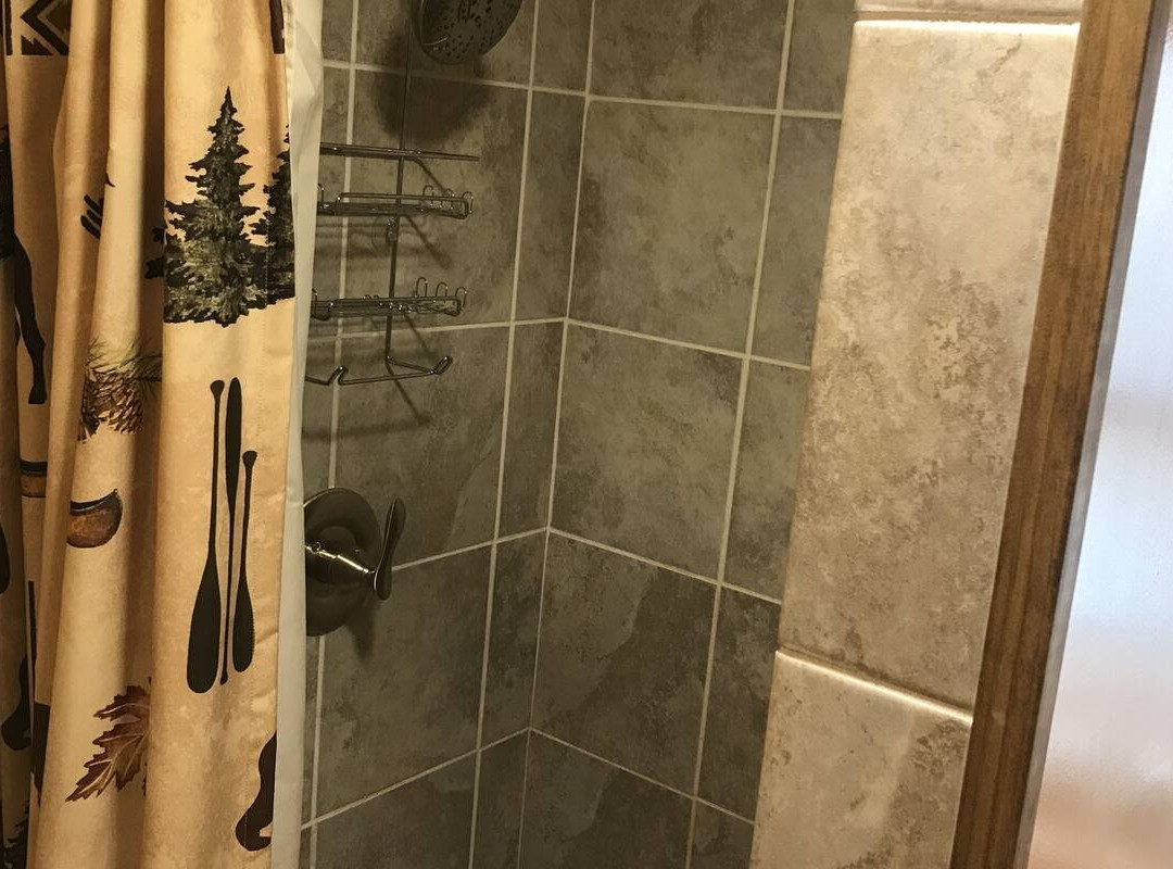 El Rancho Motel主图