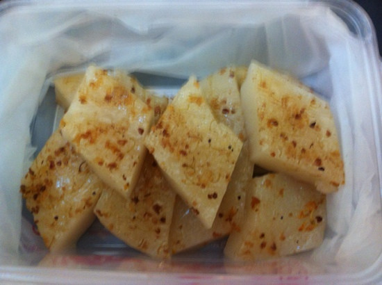 上海绿波廊(豫园路店)主图