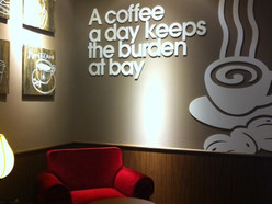 Gallery 1