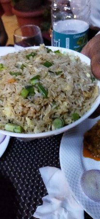 Hotel Park Prime Goa主图