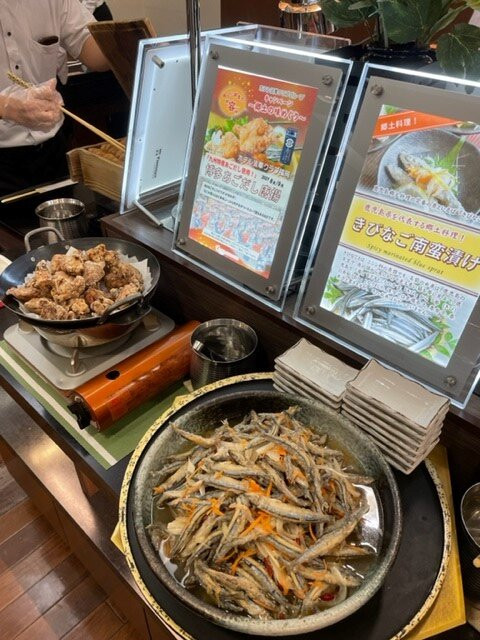 法华俱乐部鹿儿岛酒店主图