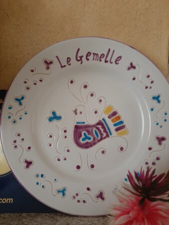 Le Gemelle Guest House - Affittacamere-官方