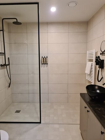 Boutique Hotel Rijks主图
