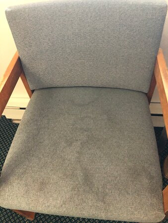 松之涛酒店主图