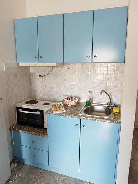 Korali Studios主图