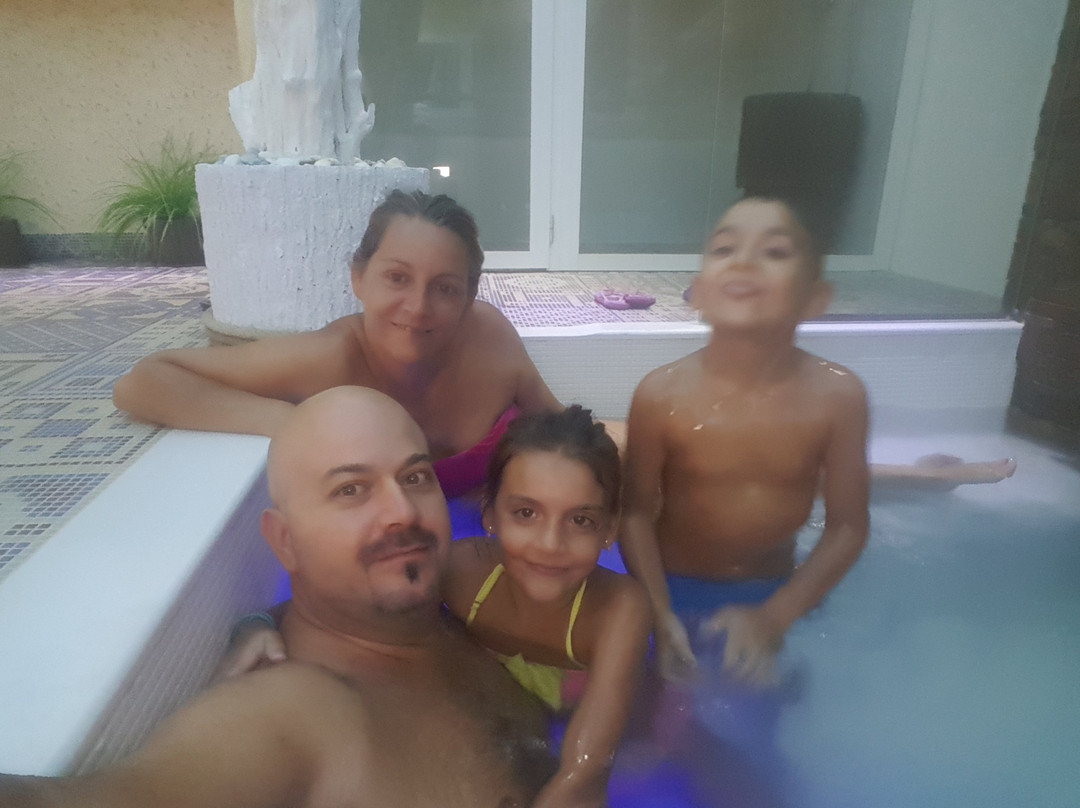 Gravina in Puglia酒店住宿-B&b Il Borgo