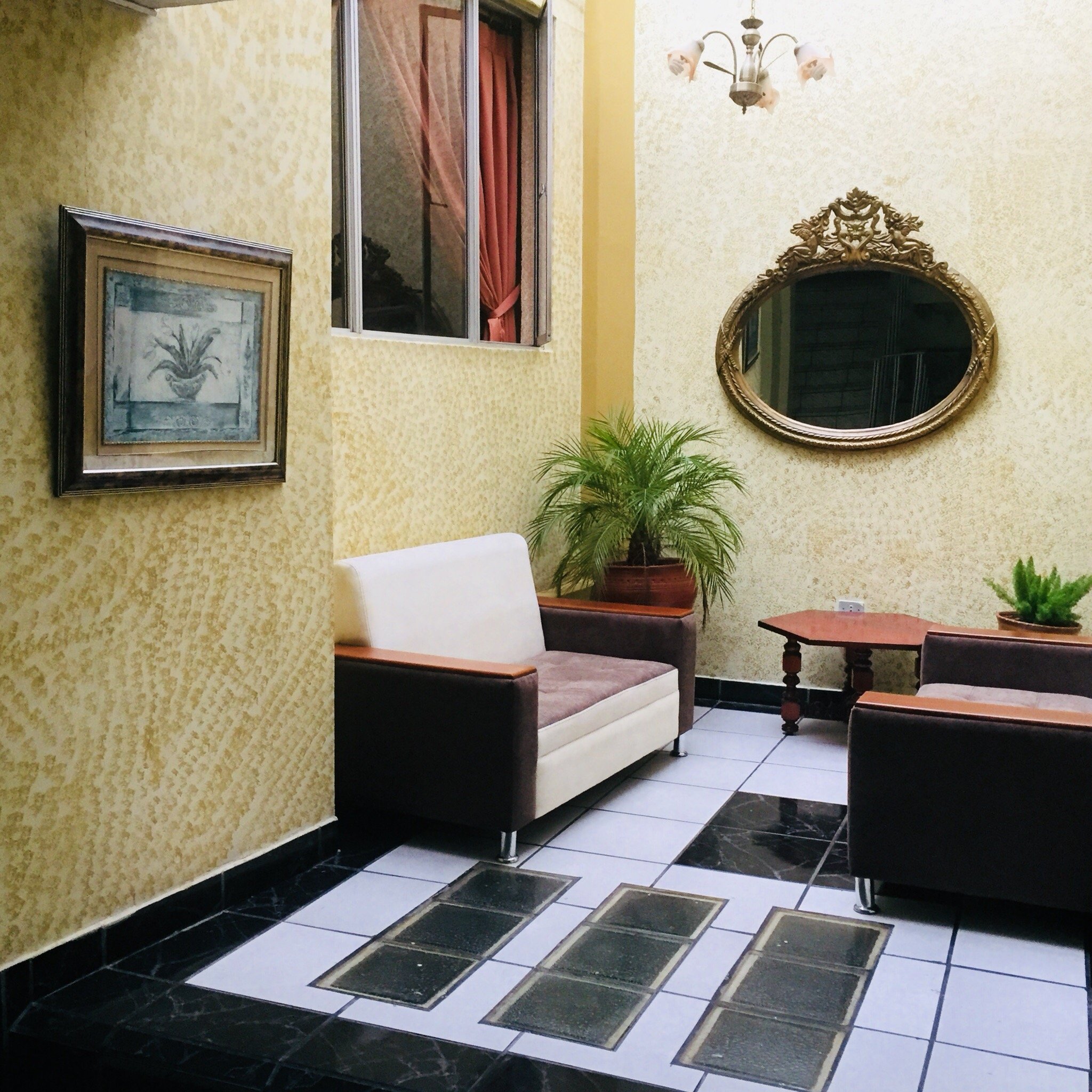 Hotel TIto-官方