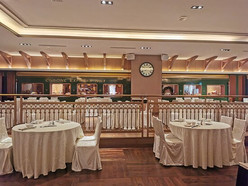 Gallery 3