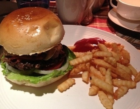 祖母的厨房(优品道店)主图