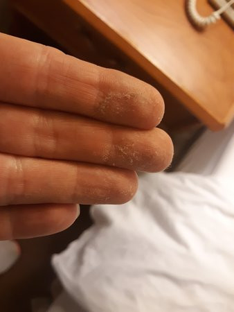 Quality Inn & Suites Wellington - Fort Collins主图