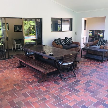 Balmoral Place主图