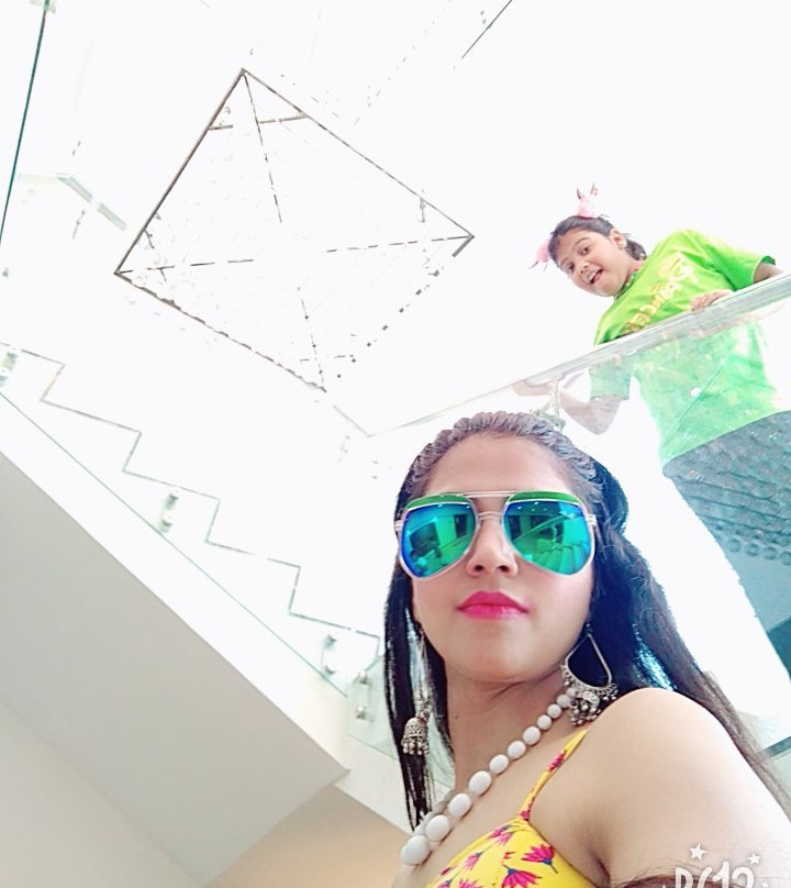 Neo Majestic Hotel主图