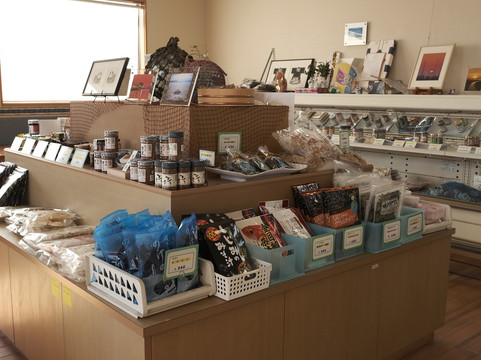 Takane-铫子市必去景点