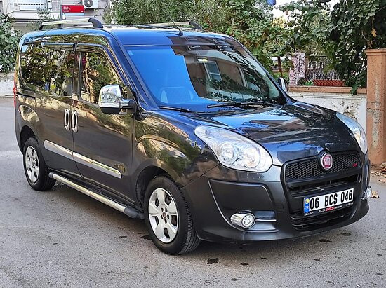 KAMELIA RENT A CAR-VIP TRANSFER-凯梅尔必去景点