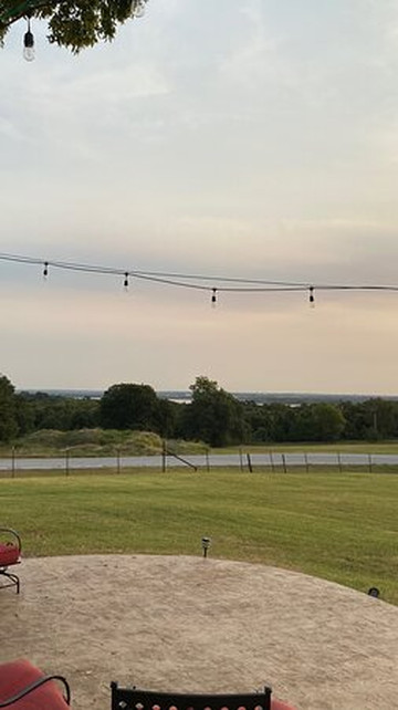 The Old Liberty Schoolhouse主图