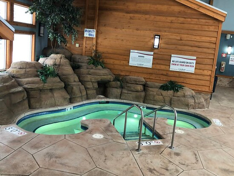 Ho-Chunk Gaming Wisconsin Dells主图