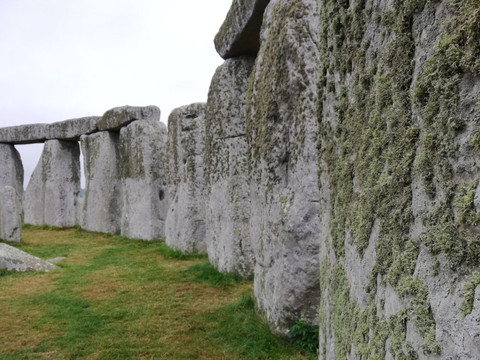 Imagine Experiences-伦敦必去景点