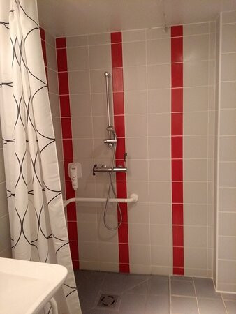 Sure Hotel by Best Western Nantes Saint-Herblain主图