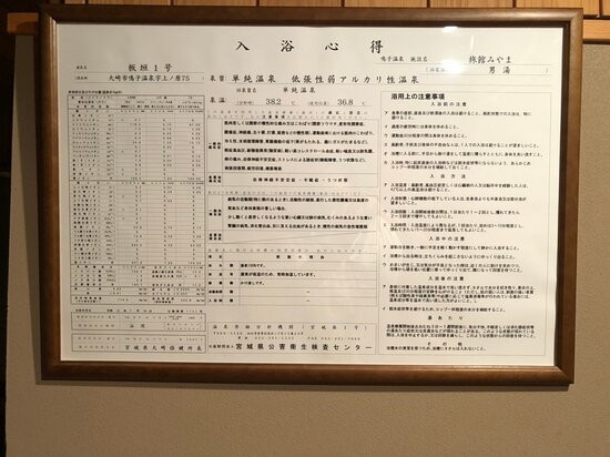 Yado Miyama主图