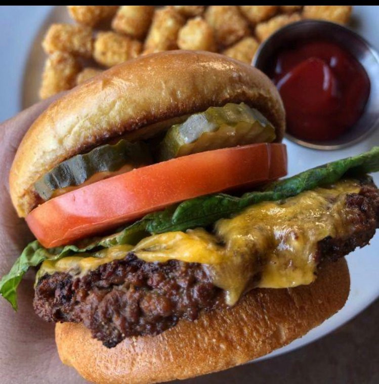 Peppers Grill and Pizza Bar