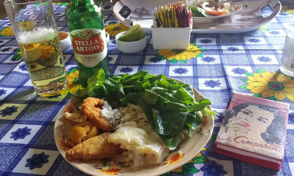 Fazenda Guaxinduva-Cabreuva必去景点